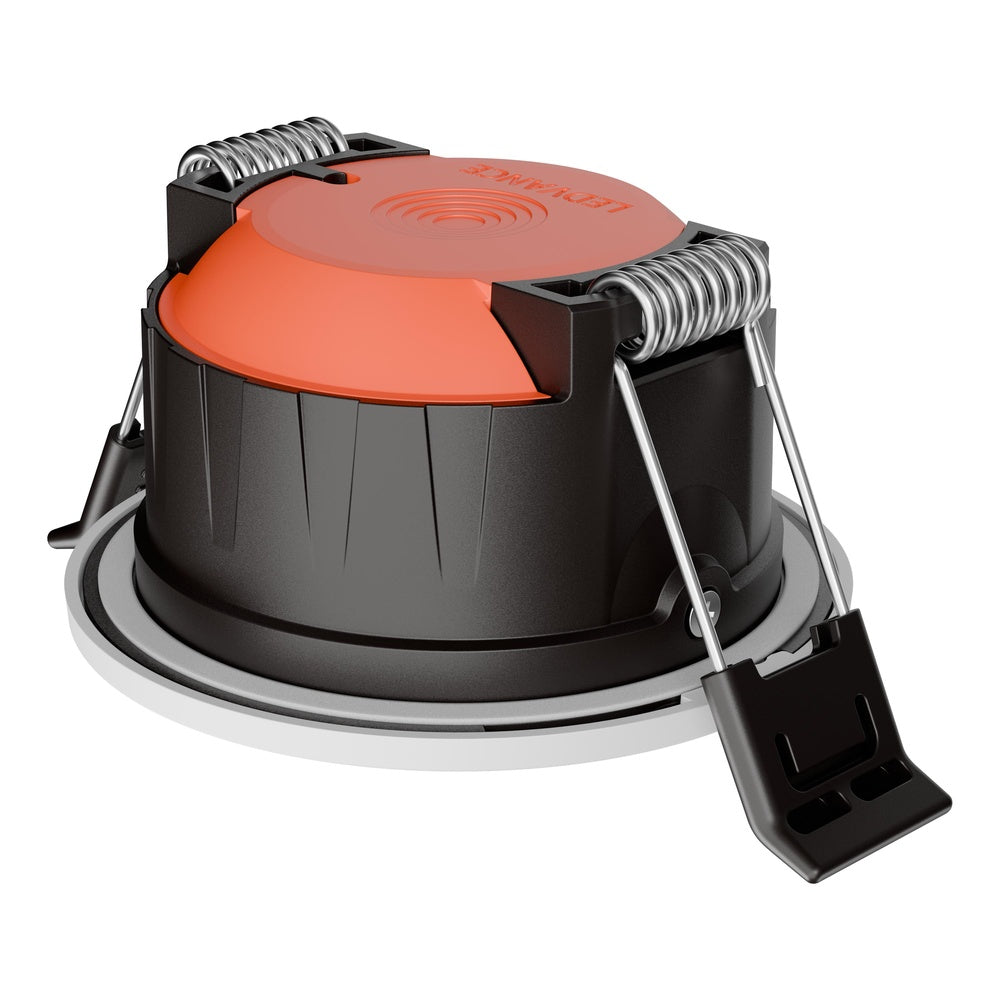 LED driver 7W – LEDVANCE