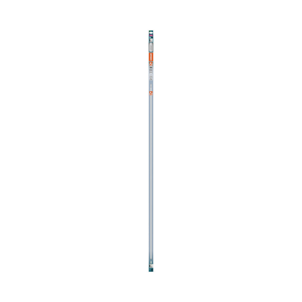 LED lineárne svietidlo 22.1W IP20 4000K 190° – lineárne LED svietidlo OSRAM