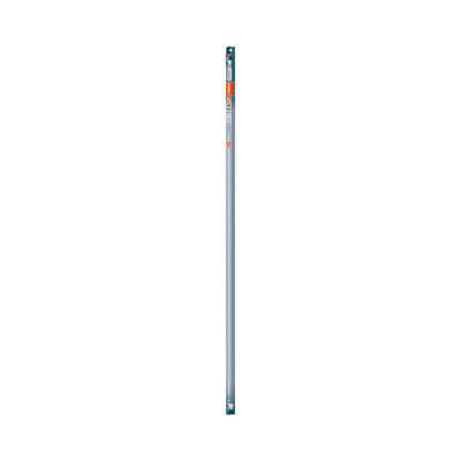 LED lineárne svietidlo 22.1W IP20 4000K 190° – lineárne LED svietidlo OSRAM