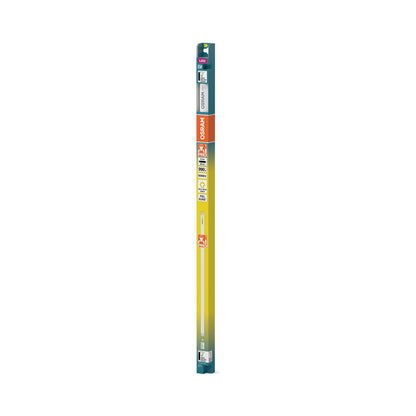 LED lineárne svietidlo 6.3W IP20 3000K 190° – lineárne LED svietidlo OSRAM