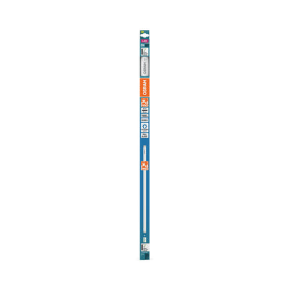 LED lineárne svietidlo 6.3W IP20 6500K 190° – lineárne LED svietidlo OSRAM