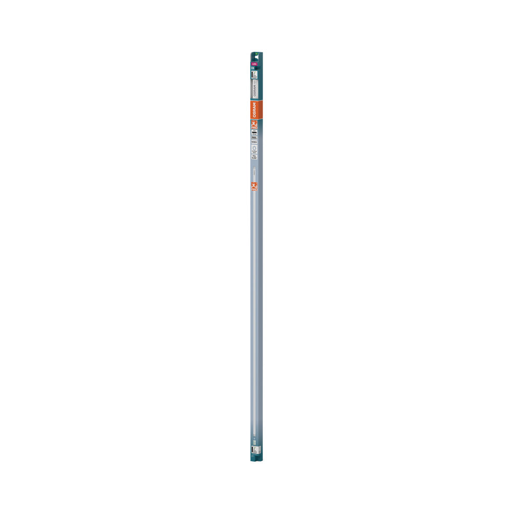LED lineárne svietidlo 14W IP20 4000K 190° – lineárne LED svietidlo OSRAM