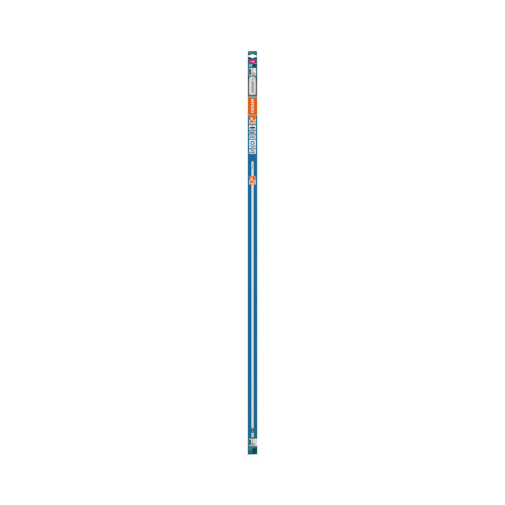 LED lineárne svietidlo 14W IP20 6500K 190° – lineárne LED svietidlo OSRAM