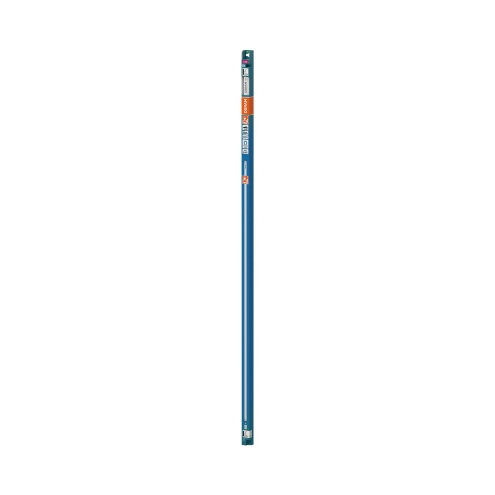LED lineárne svietidlo 14W IP20 6500K 190° – lineárne LED svietidlo OSRAM