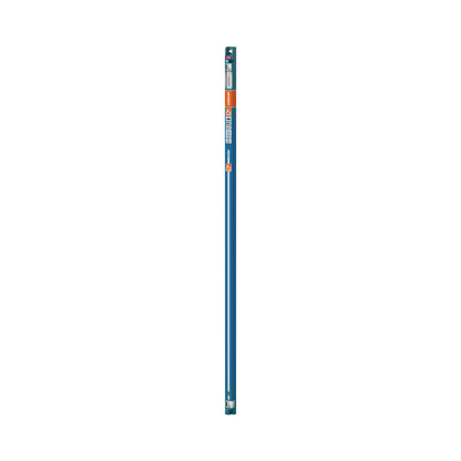 LED lineárne svietidlo 14W IP20 6500K 190° – lineárne LED svietidlo OSRAM