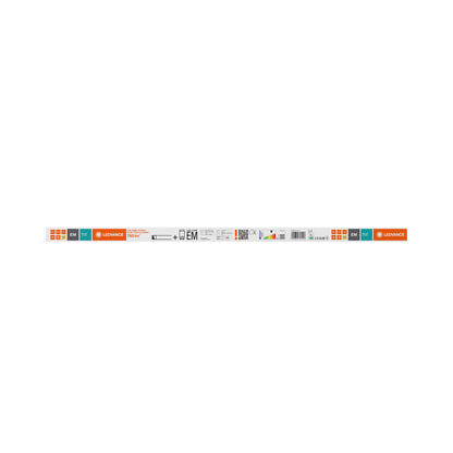 LED lineárne svietidlo 6.3W IP20 3000K 190° – lineárne LED svietidlo LEDVANCE