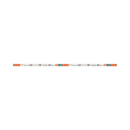 LED lineárne svietidlo 17.7W IP20 3000K 190° – lineárne LED svietidlo LEDVANCE