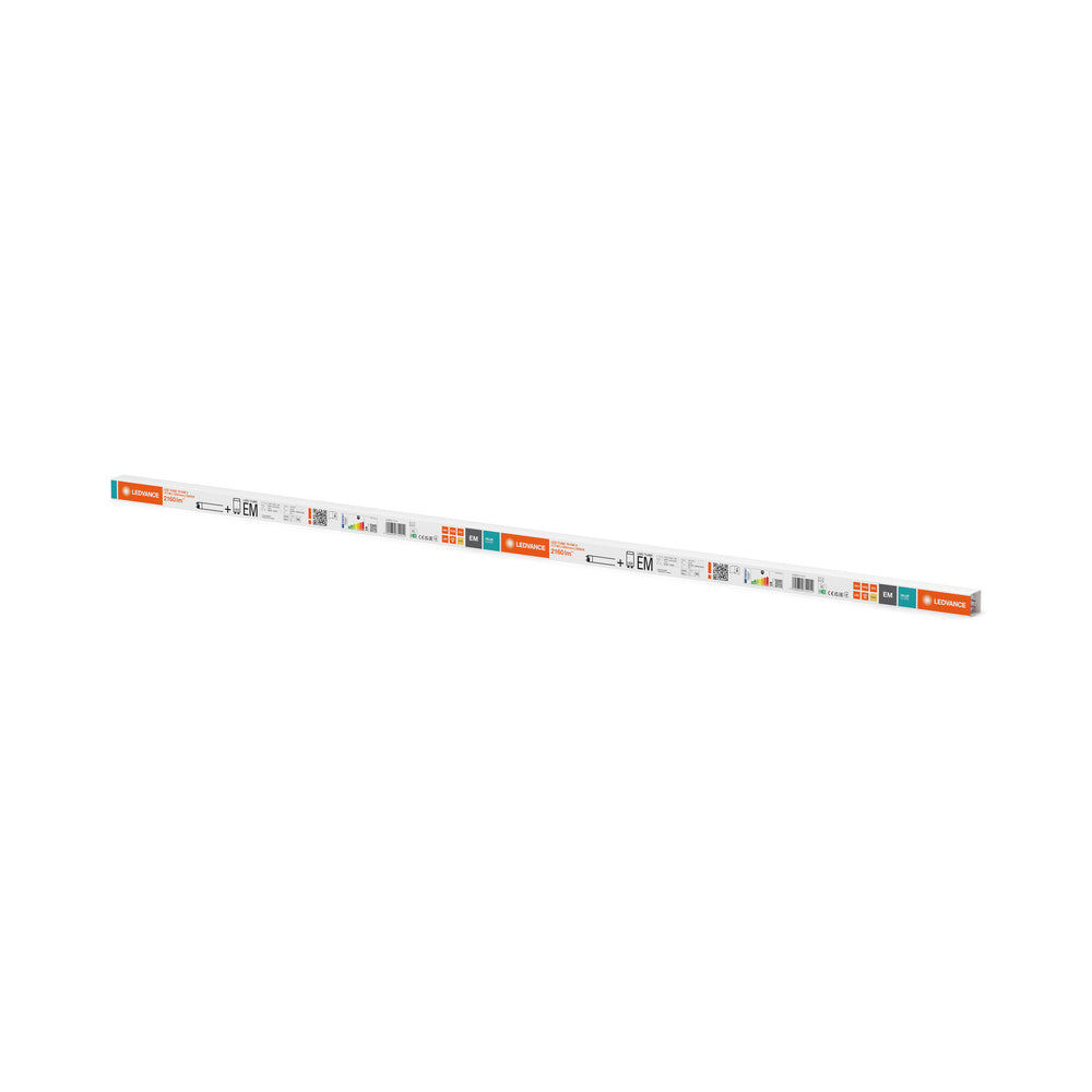 LED lineárne svietidlo 17.7W IP20 3000K 190° – lineárne LED svietidlo LEDVANCE