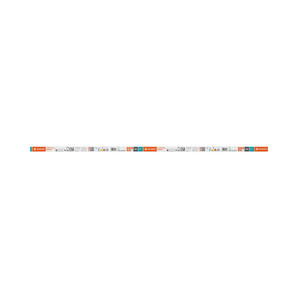 LED lineárne svietidlo 17.7W IP20 4000K 190° – lineárne LED svietidlo LEDVANCE