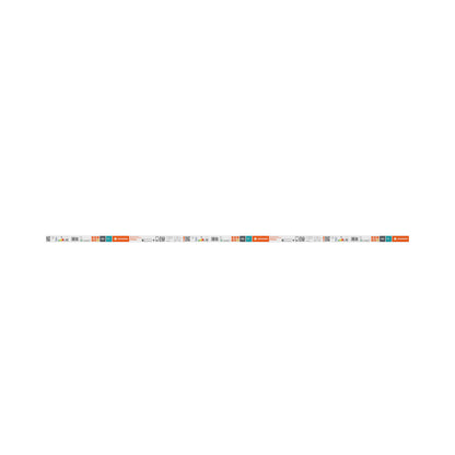 LED lineárne svietidlo 25.9W IP20 3000K 190° – lineárne LED svietidlo LEDVANCE