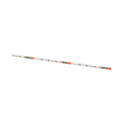 LED lineárne svietidlo 25.9W IP20 6500K 190° – lineárne LED svietidlo LEDVANCE