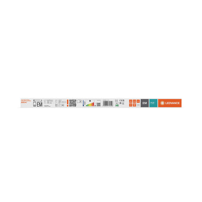 LED lineárne svietidlo 4.8W IP20 4000K 190° – lineárne LED svietidlo LEDVANCE