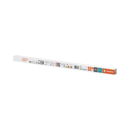 LED lineárne svietidlo 7.4W IP20 4000K 190° – lineárne LED svietidlo LEDVANCE