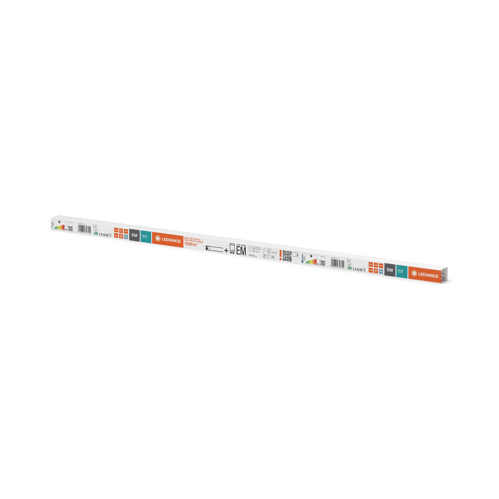 LED lineárne svietidlo 8.8W IP20 6500K 190° – lineárne LED svietidlo LEDVANCE
