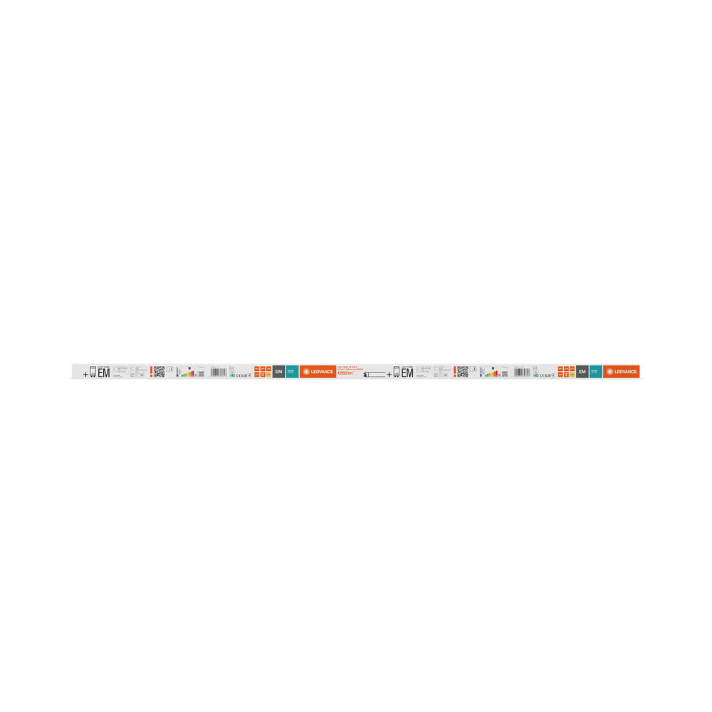 LED lineárne svietidlo 10.3W IP20 3000K 190° – lineárne LED svietidlo LEDVANCE