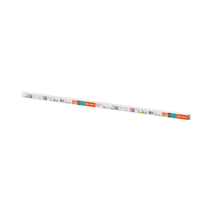 LED lineárne svietidlo 10.3W IP20 3000K 190° – lineárne LED svietidlo LEDVANCE