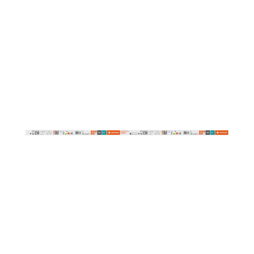 LED lineárne svietidlo 10.3W IP20 4000K 190° – lineárne LED svietidlo LEDVANCE