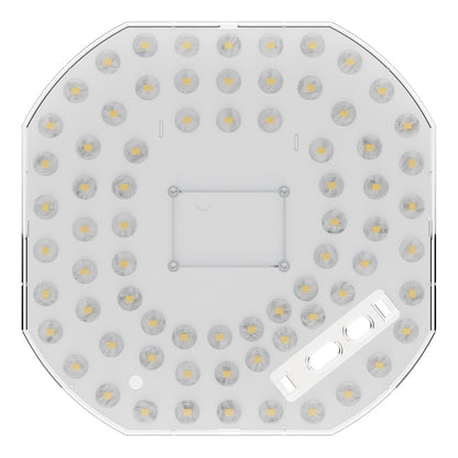 LED lineárne svietidlo 7W IP20 4000K 130° – lineárne LED svietidlo OSRAM