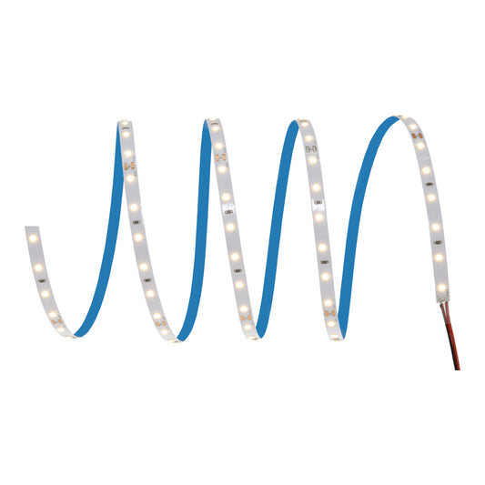 LED stropné svietidlo 43W IP00 2700K 120° – stropné LED svietidlo LEDVANCE