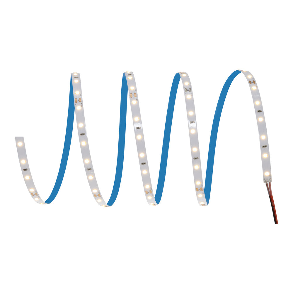 LED stropné svietidlo 24W IP65 6500K 100° – stropné LED svietidlo LEDVANCE