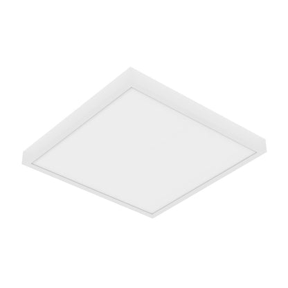 LED panel 38W IP20 3000K 120° – LED stropný panel LEDVANCE