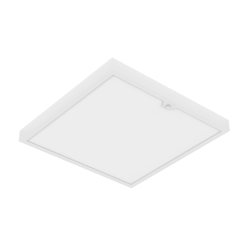 LED panel 32W IP20 3000K 90° – LED stropný panel LEDVANCE