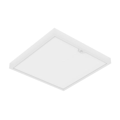LED panel 32W IP20 3000K 90° – LED stropný panel LEDVANCE