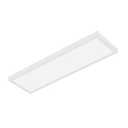 LED panel 38W IP20 3000K 120° – LED stropný panel LEDVANCE