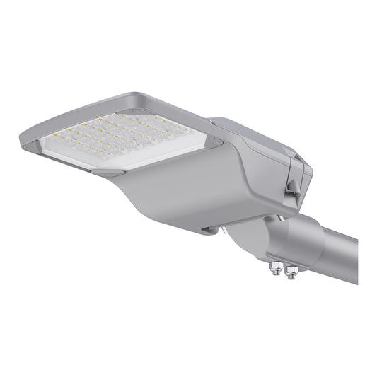 LED stropné svietidlo 90W IP66 4000K 59° – stropné LED svietidlo LEDVANCE