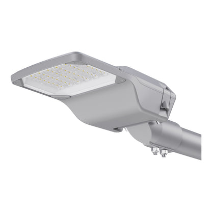 LED stropné svietidlo 55W IP66 4000K 74° – stropné LED svietidlo LEDVANCE