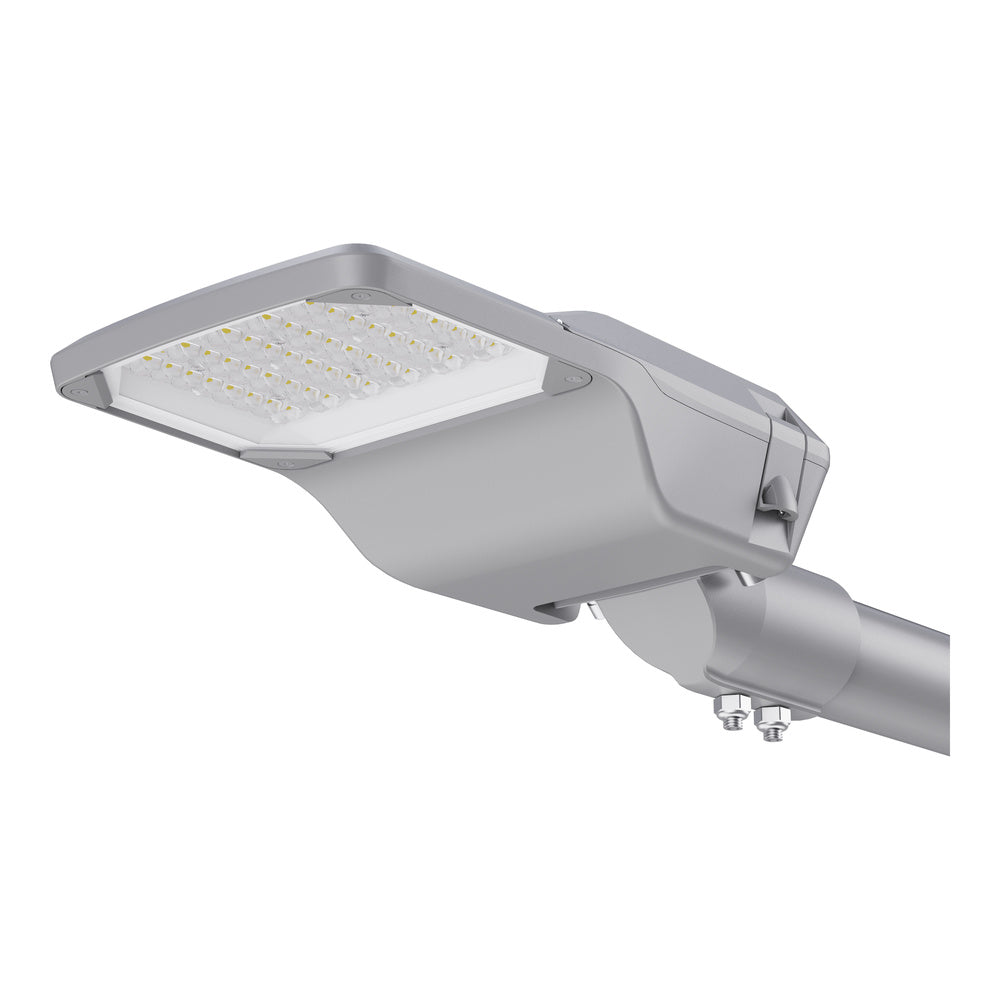 LED stropné svietidlo 75W IP66 4000K 74° – stropné LED svietidlo LEDVANCE