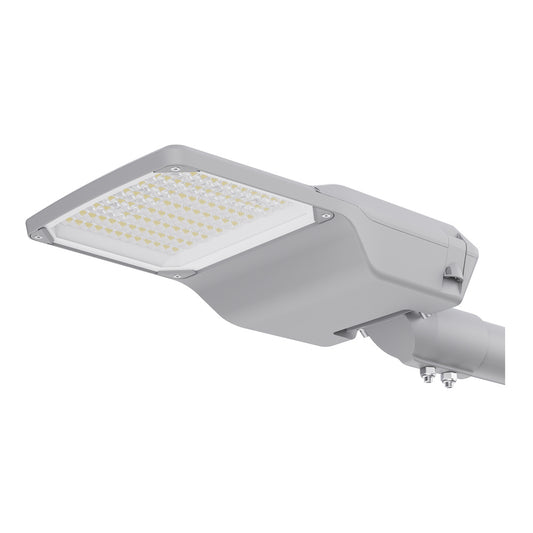 LED stropné svietidlo 155W IP66 3000K 59° – stropné LED svietidlo LEDVANCE