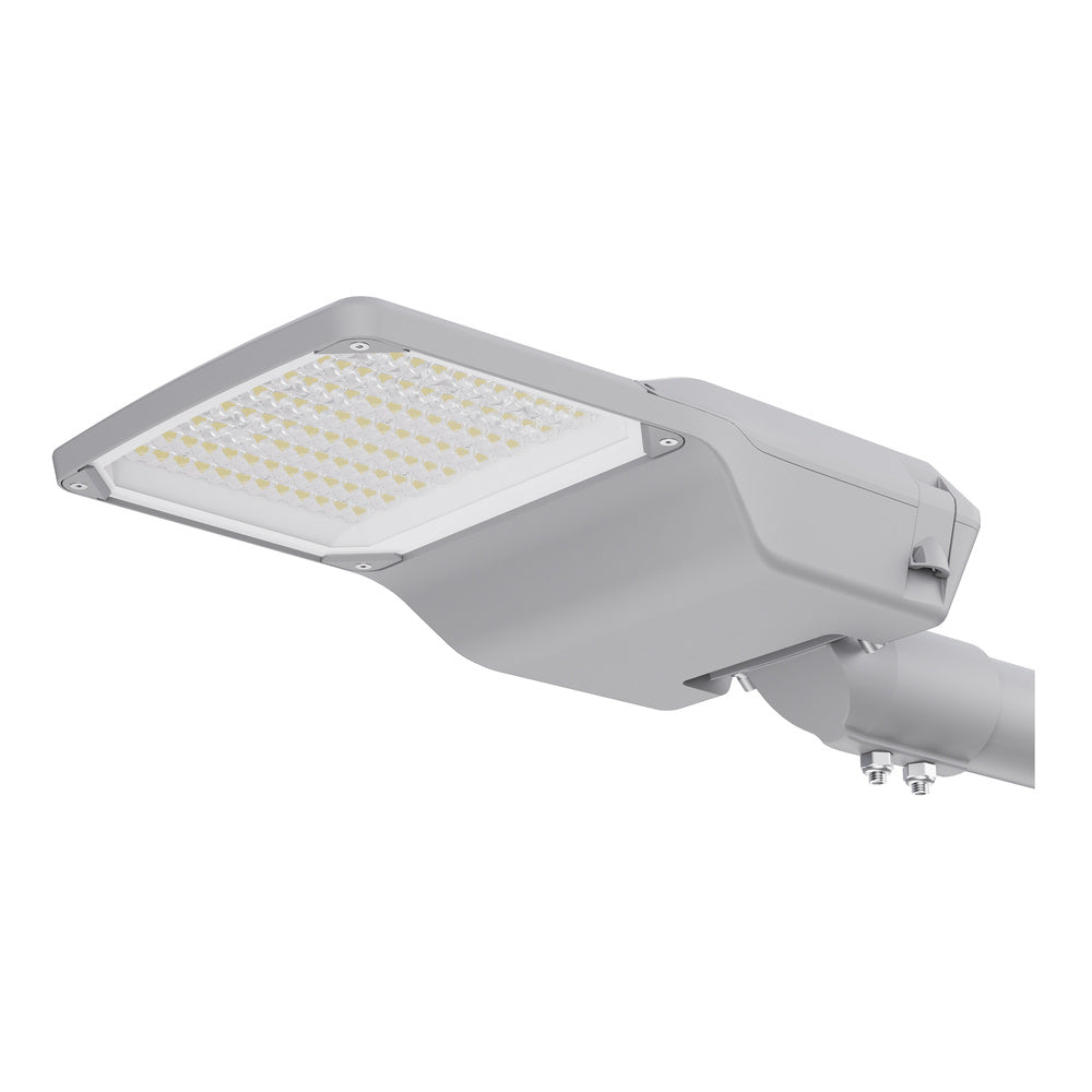 LED stropné svietidlo 155W IP66 4000K 74° – stropné LED svietidlo LEDVANCE