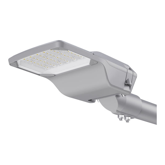 LED stropné svietidlo 55W IP66 3000K 74° – stropné LED svietidlo LEDVANCE