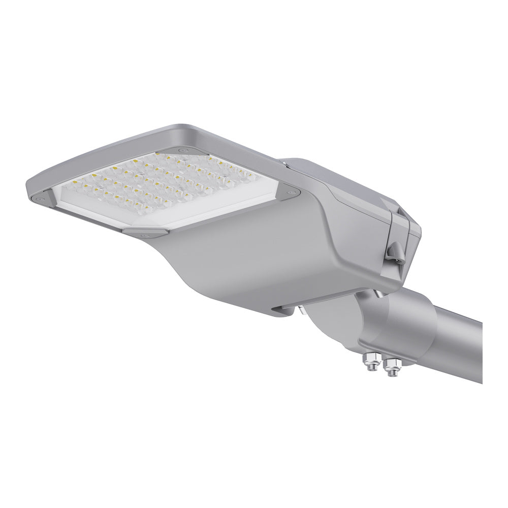 LED stropné svietidlo 90W IP66 4000K 59° – stropné LED svietidlo LEDVANCE