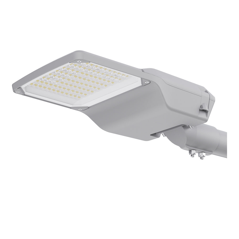 LED stropné svietidlo 110W IP66 4000K 74° – stropné LED svietidlo LEDVANCE