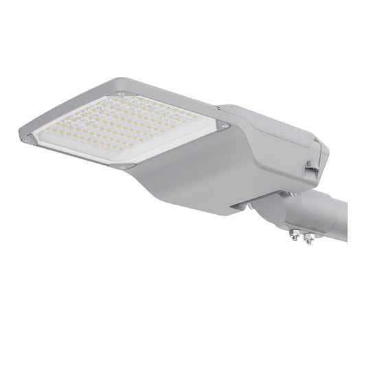 LED stropné svietidlo 155W IP66 4000K 74° – stropné LED svietidlo LEDVANCE