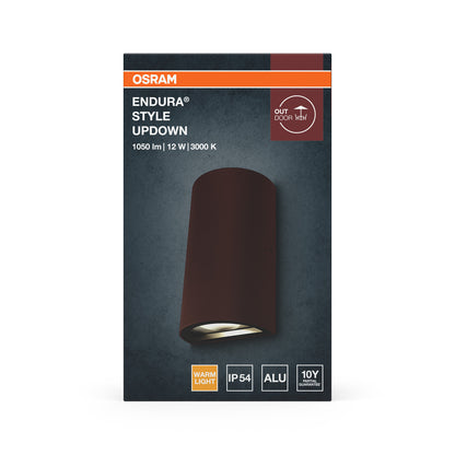 LED príslušenstvo 12W – OSRAM
