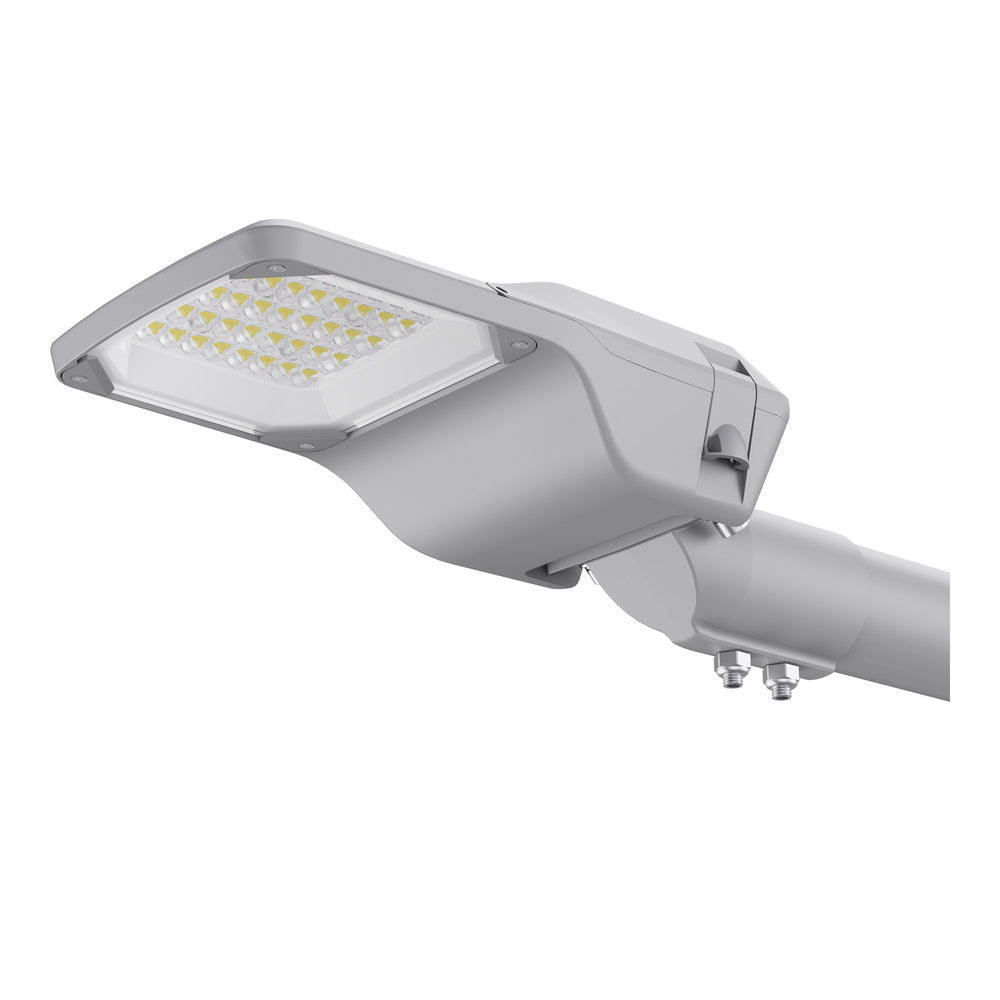 LED stropné svietidlo 40W IP66 4000K 74° – stropné LED svietidlo LEDVANCE