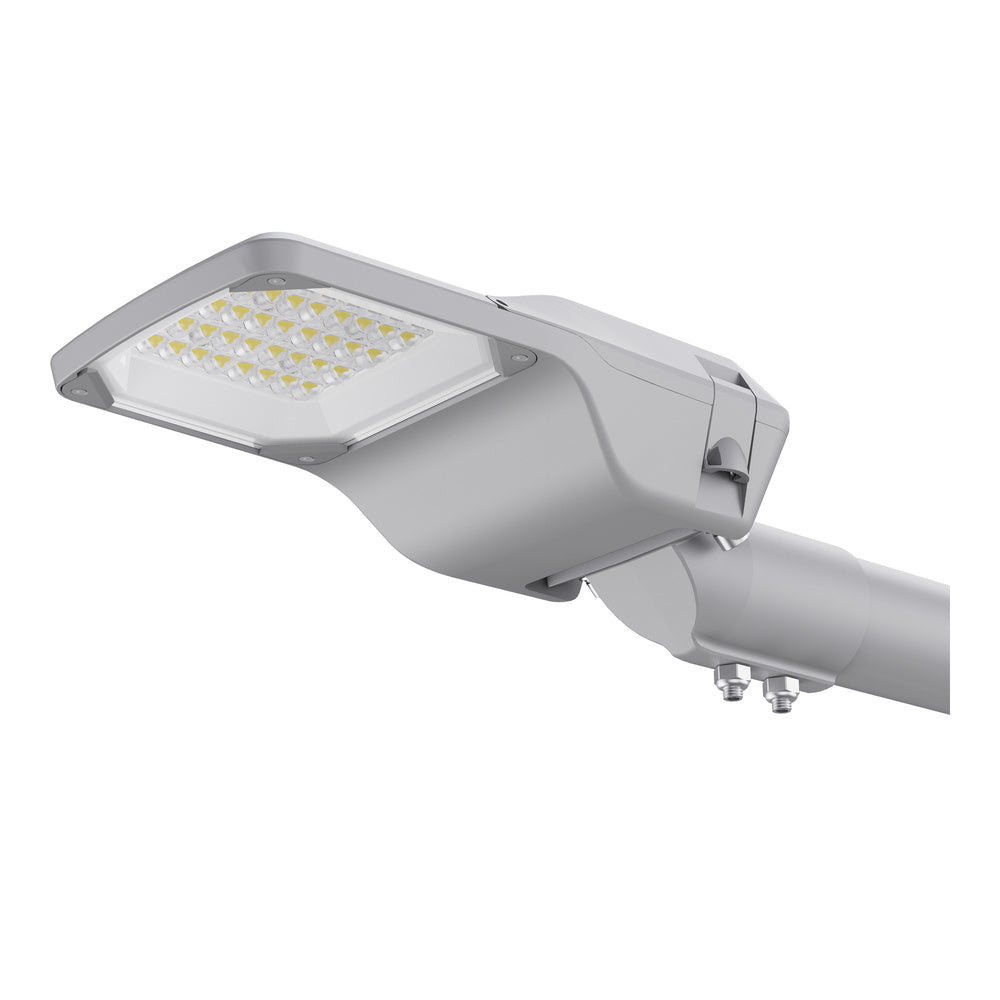 LED stropné svietidlo 10W IP66 4000K 74° – stropné LED svietidlo LEDVANCE