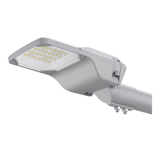 LED stropné svietidlo 25W IP66 3000K 74° – stropné LED svietidlo LEDVANCE