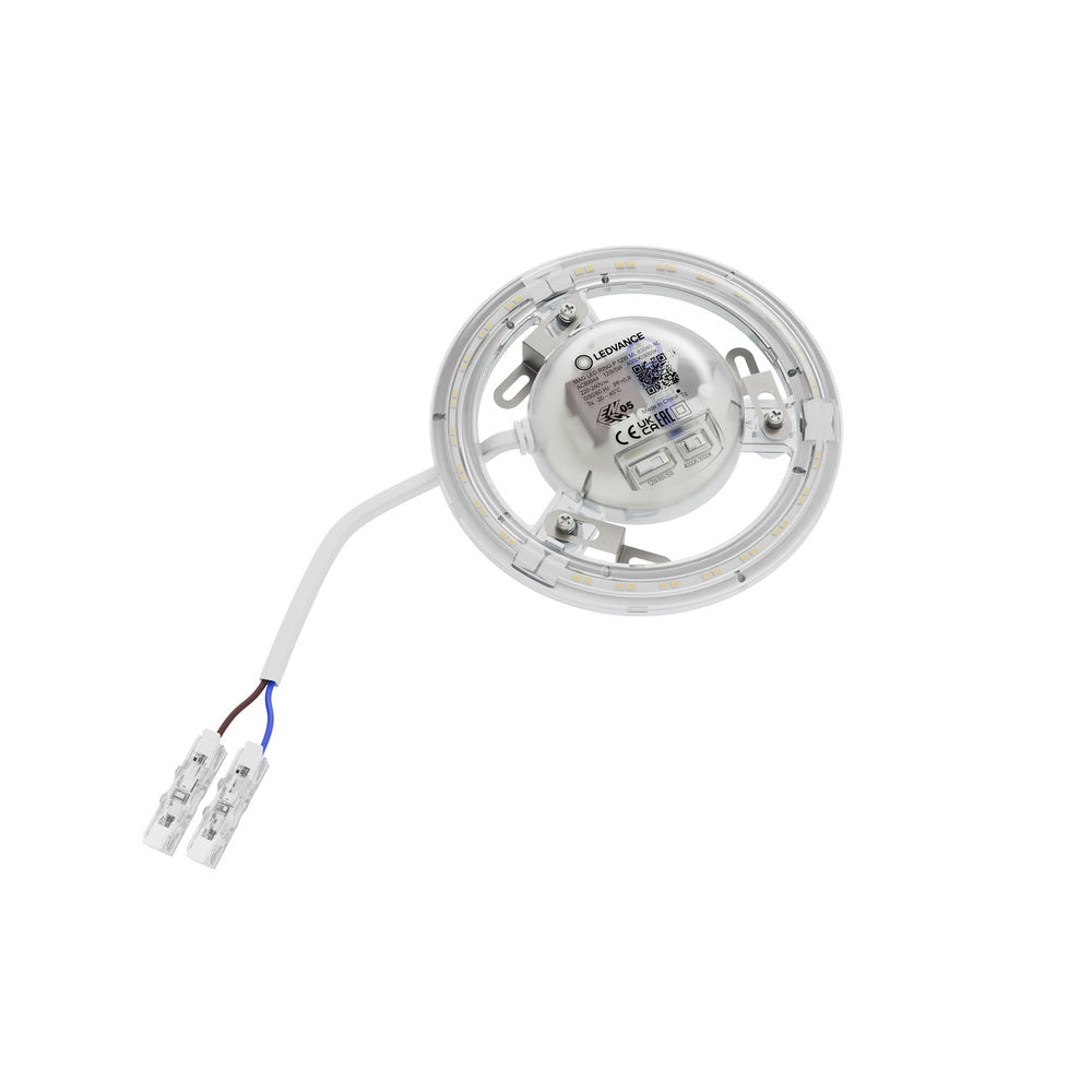 LED stropné svietidlo 22W IP20 3000K 160° – stropné LED svietidlo LEDVANCE