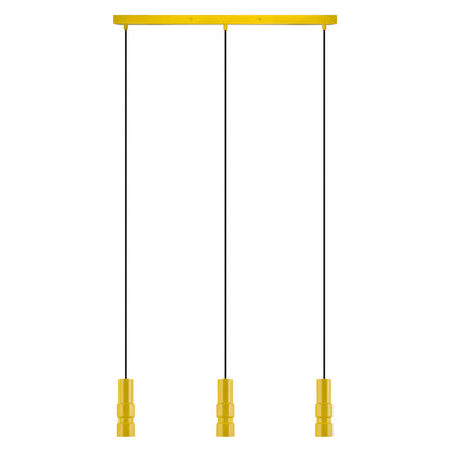 LED príslušenstvo – OSRAM