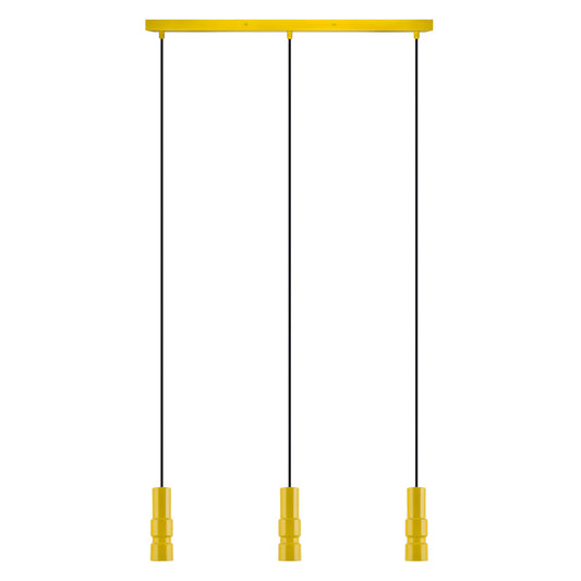 LED príslušenstvo – OSRAM