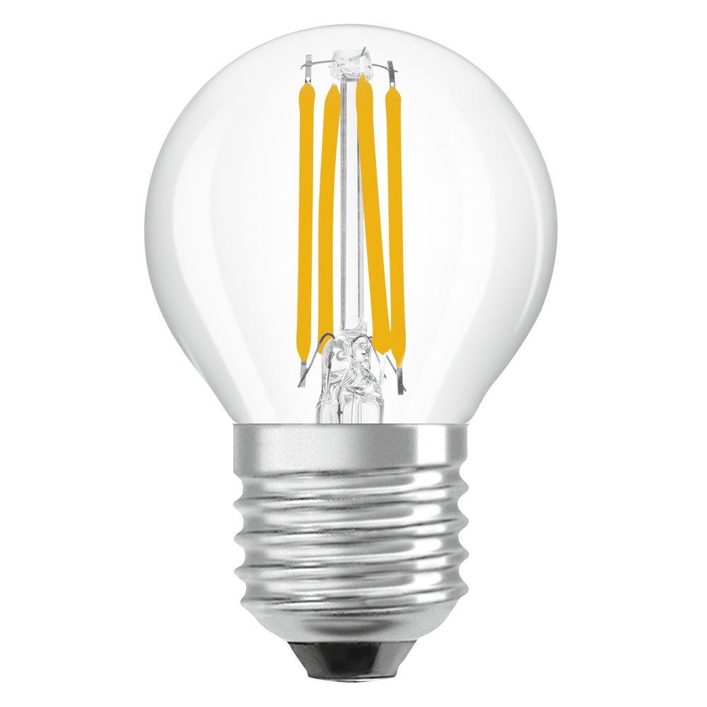 LED stropné svietidlo 7W IP20 3000K 150° – stropné LED svietidlo LEDVANCE