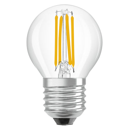 LED stropné svietidlo 7W IP20 3000K 150° – stropné LED svietidlo LEDVANCE