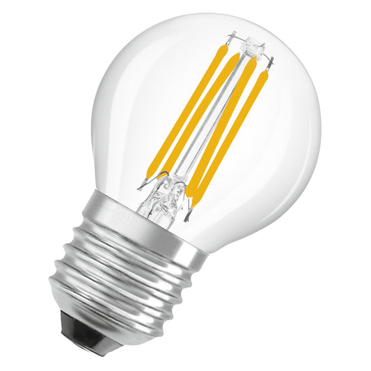 LED stropné svietidlo 7W IP20 3000K 150° – stropné LED svietidlo LEDVANCE