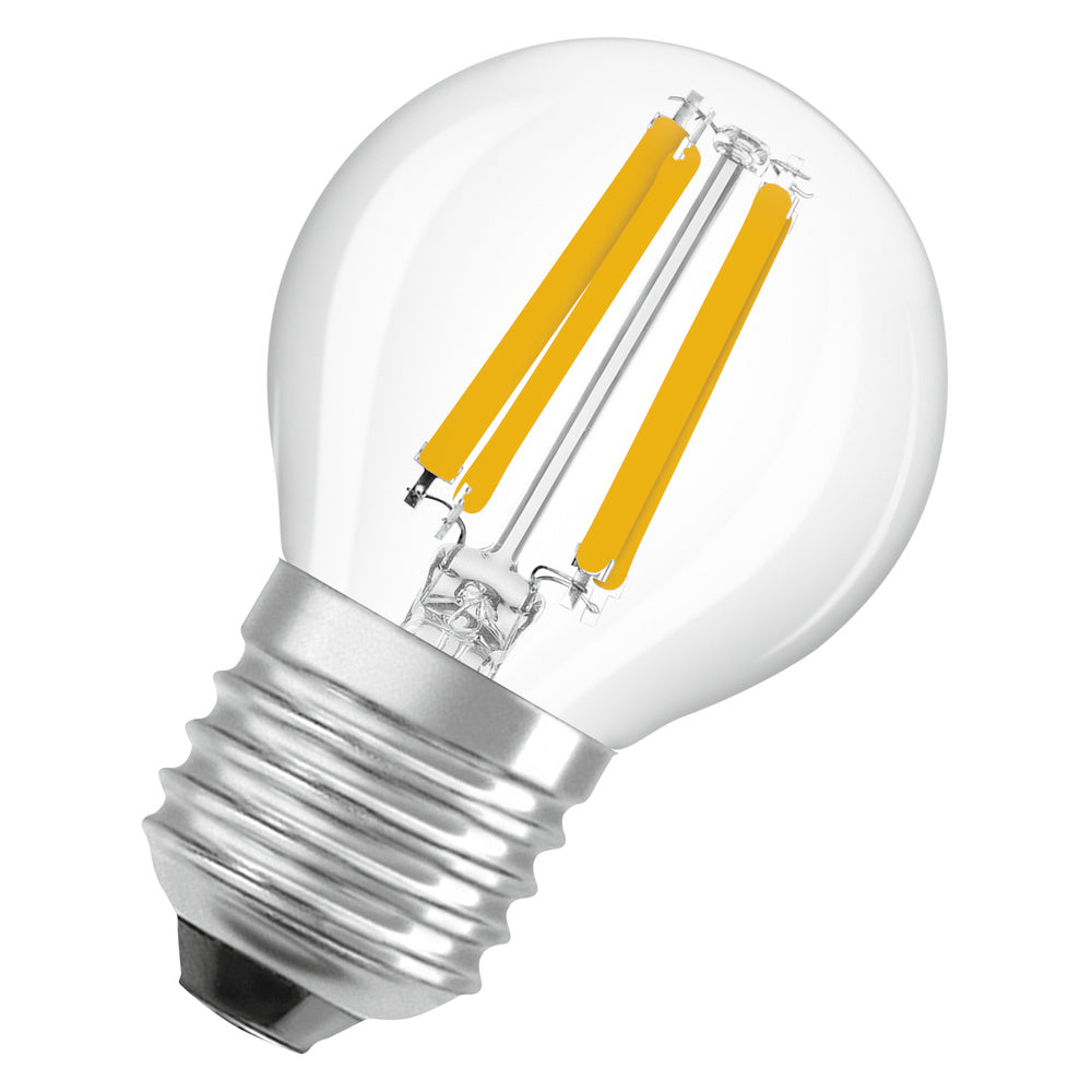 LED stropné svietidlo 4.9W IP20 2700K 150° – stropné LED svietidlo LEDVANCE