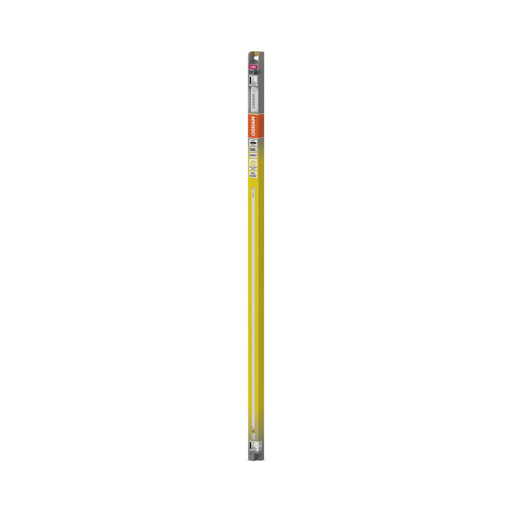 LED lineárne svietidlo 8.8W IP20 3000K 190° – lineárne LED svietidlo OSRAM
