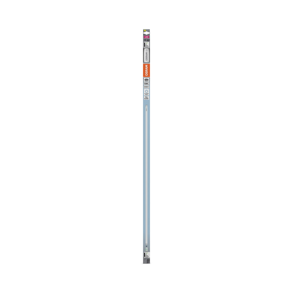 LED lineárne svietidlo 8.8W IP20 4000K 190° – lineárne LED svietidlo OSRAM